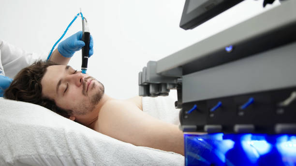Best Emergency Dentist for Special Needs Patients in Santo Domingo Pueblo, NM